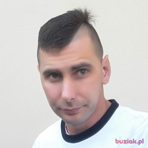sokol8, Mężczyzna, 42 lata, Zielona Góra