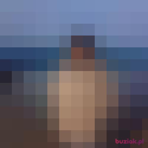 Frau, Kobieta, 62 lata, Łódź