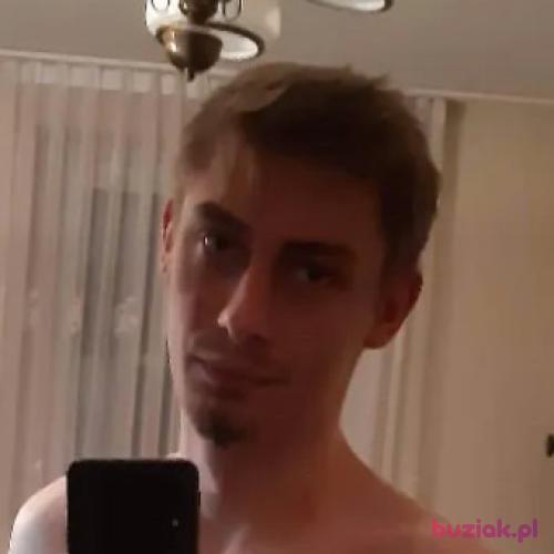 SasukePro, Mężczyzna, 29 lat, Puck