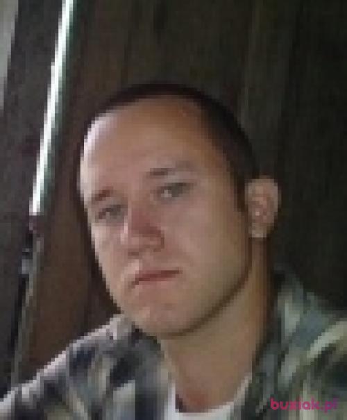 spaiderrr, Male, 36 years, Bielsk Podlaski