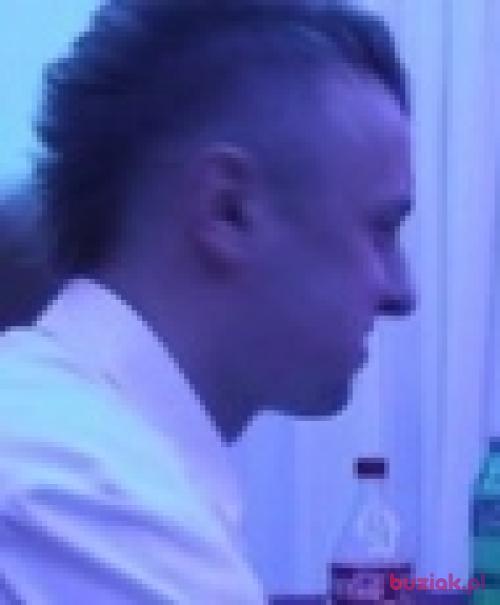 SPiotrS, Mężczyzna, 35 lat, Bytom