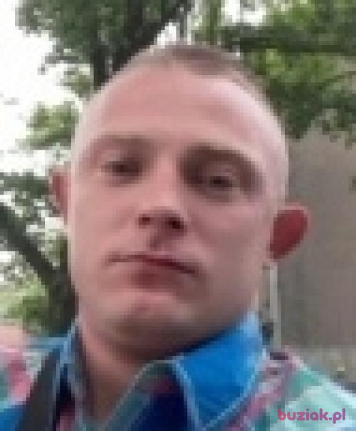 19dawid10, Mężczyzna, 36 lat, Łódź