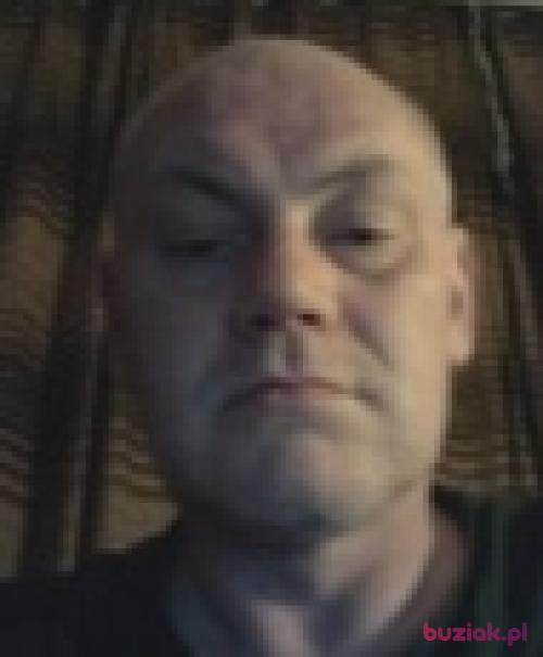 wladek1, Mężczyzna, 57 lat, Szczecinek
