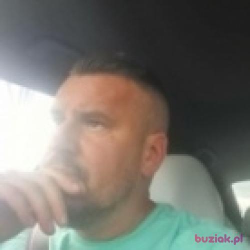 Adam5556, Mężczyzna, 43 lata, Toruń
