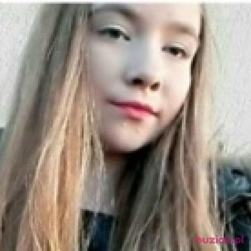 kasiaxxxpl, Kobieta, 26 lat, Warszawa