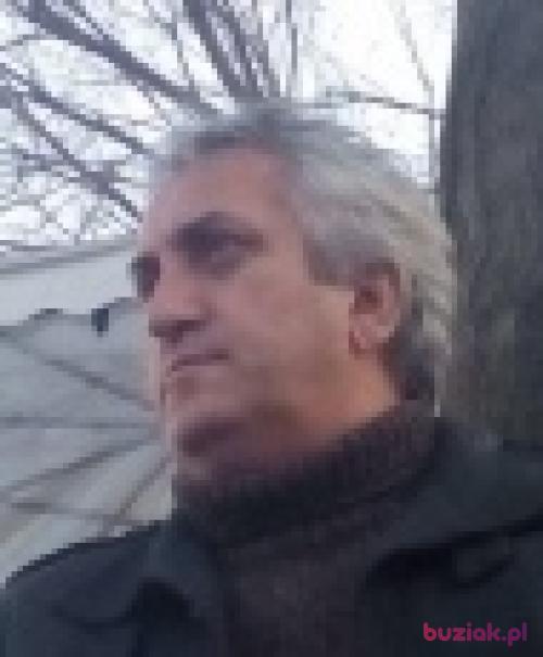 Miguel14, Mężczyzna, 65 lat, Kietrz