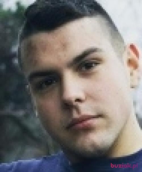 Bartlomiej98, Mężczyzna, 28 lat, Rotterdam