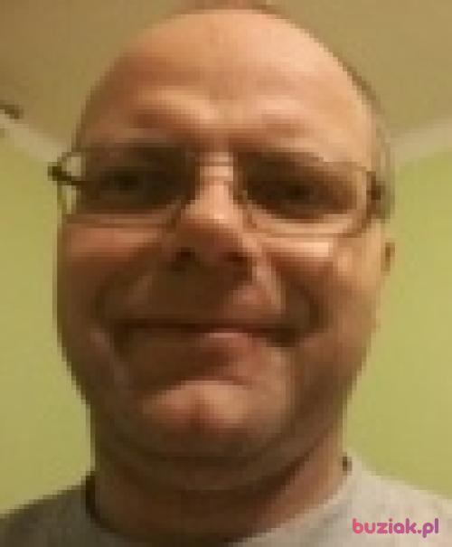 Robert1971z, Mężczyzna, 55 lat, Częstochowa