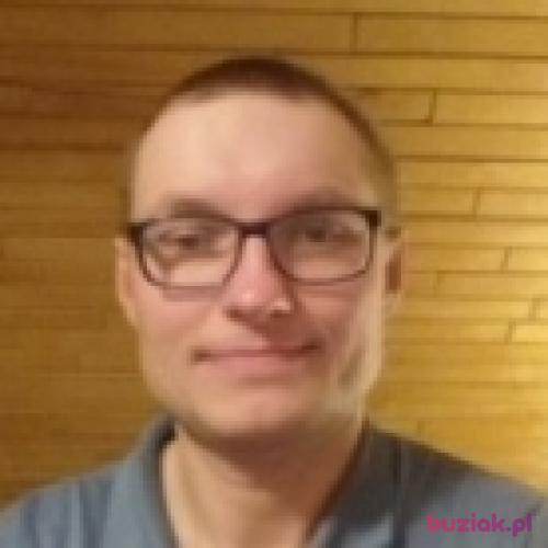 Sebastiarat81, Mężczyzna, 44 lata, Elbląg