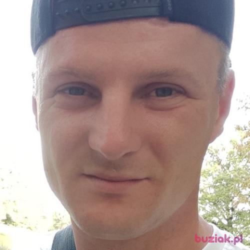 chriss94, Mężczyzna, 32 lata, Gubin