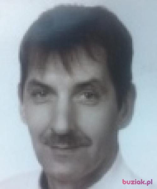 gambi66, Male, 59 years, Kamień Krajeński