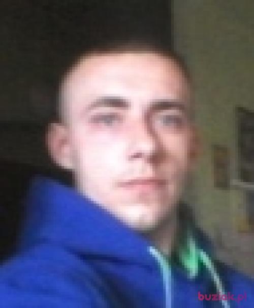 Kamil8989, Mężczyzna, 37 lat, Mysłowice