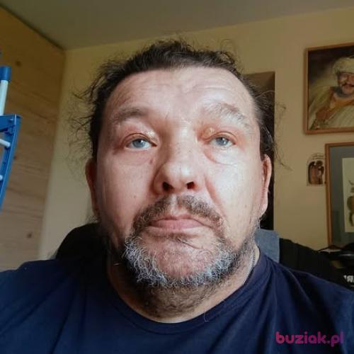 tatar-tujest333, Male, 63 years, Wadowice