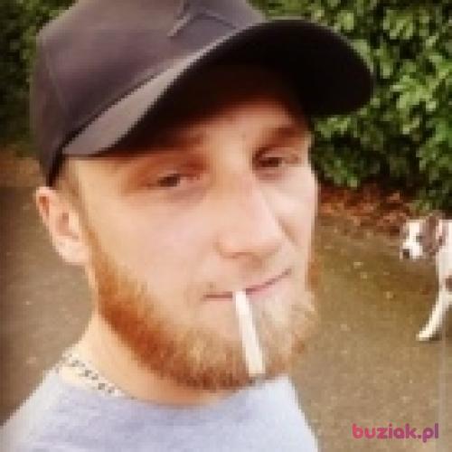 SkrabMajsterr, Mężczyzna, 35 lat, Geldria