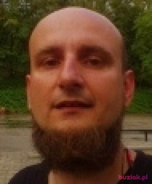 martineus, Mężczyzna, 47 lat, Rybnik