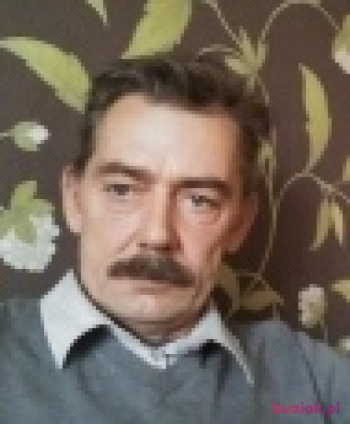 zygi1, Mężczyzna, 56 lat, Zambrów