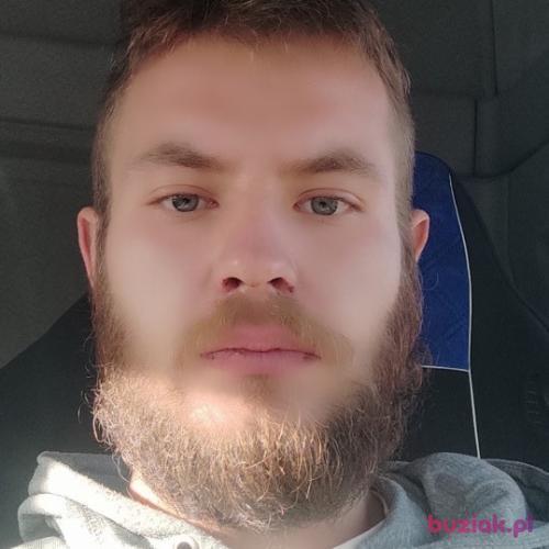 Dawid123mily1, Mężczyzna, 26 lat, Boguszów-Gorce