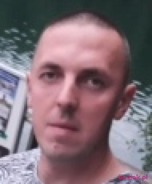 Valtyron, Mężczyzna, 37 lat, Świebodzin