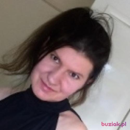 monia2016, Kobieta, 49 lat, Thatcham