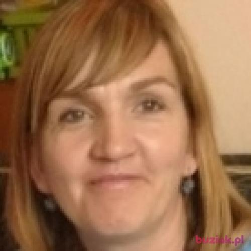 malgosia74, Female, 52 years, Leszno