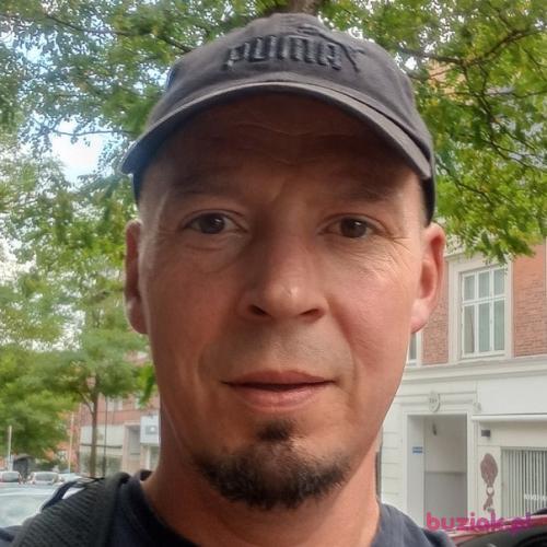 sss-666, Male, 42 years, Sępólno Krajeńskie