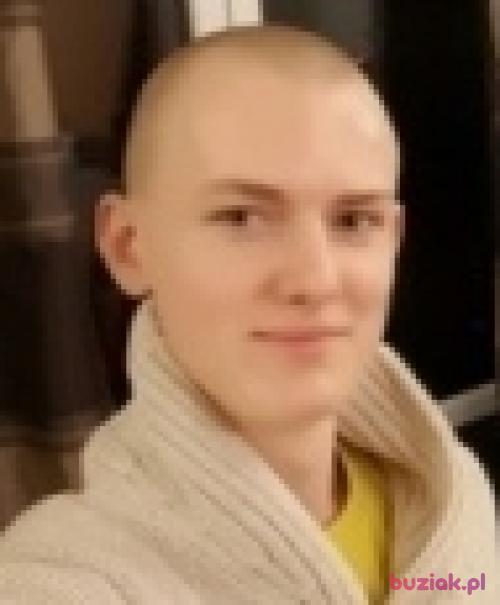 Nfilip2, Mężczyzna, 30 lat, West Midlands
