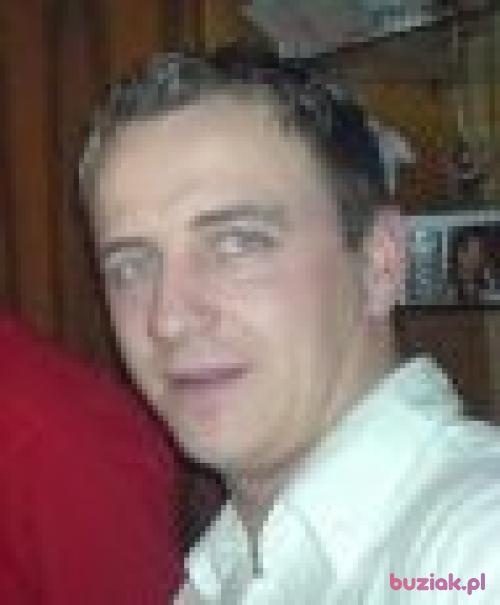 diabelek66679, Mężczyzna, 47 lat, Żnin