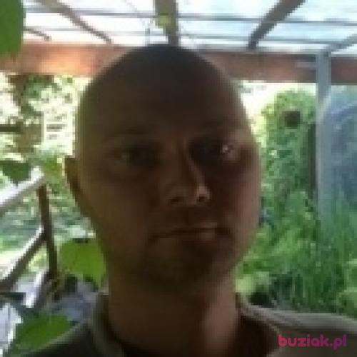 janek7779, Mężczyzna, 38 lat, Kalety