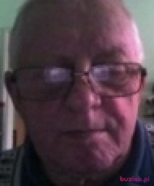 jurko1, Mężczyzna, 77 lat, Grodzisk Mazowiecki