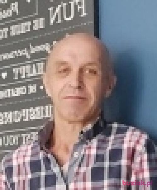 Kingkong44, Male, 64 years, West Yorkshire