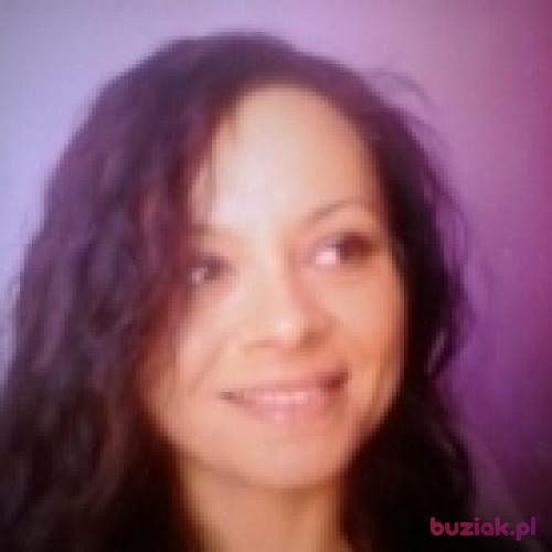 Monika8527, Kobieta, 40 lat, Bartoszyce