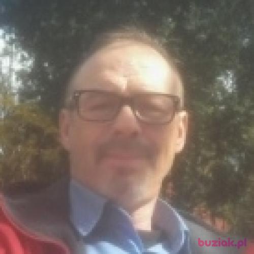 arturoslo, Mężczyzna, 52 lata, Aust-Agder