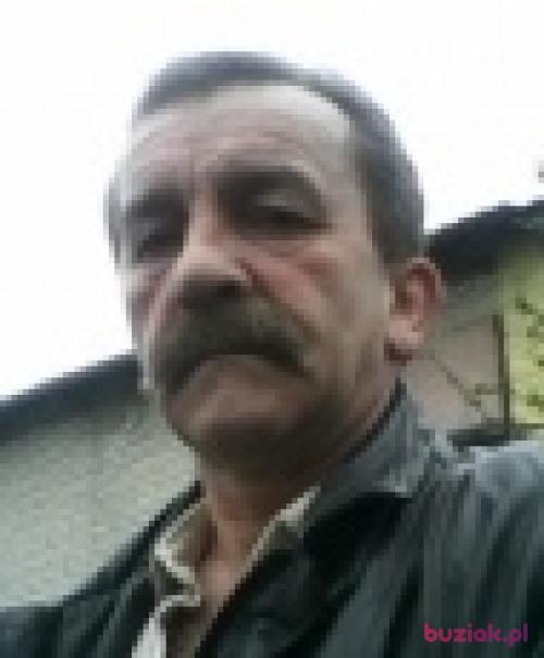 Wojtopt, Mężczyzna, 62 lata, Bełchatów