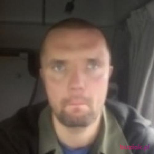 Jarek28186, Mężczyzna, 40 lat, Łomża