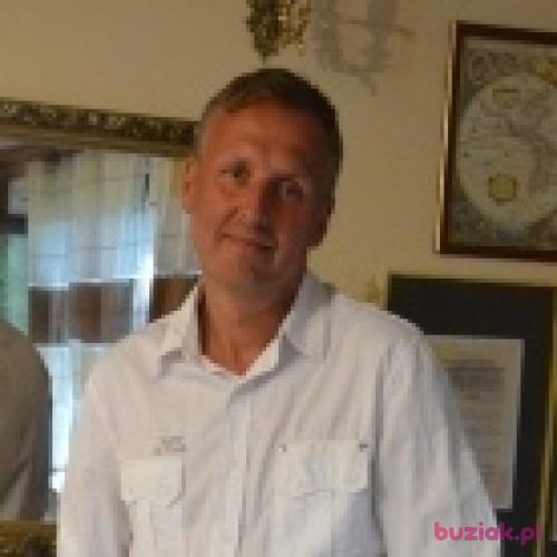 NNNIKT, Mężczyzna, 54 lata, wielkopolskie