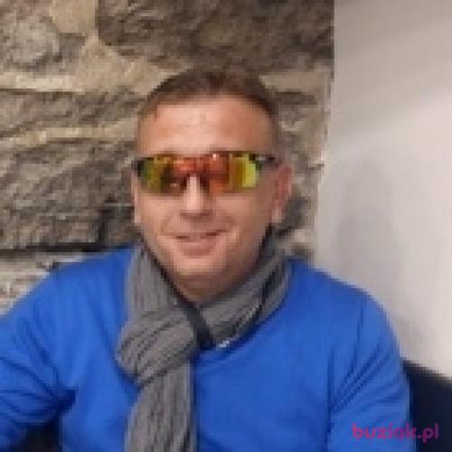 Garuuu, Mężczyzna, 48 lat, Hamburg
