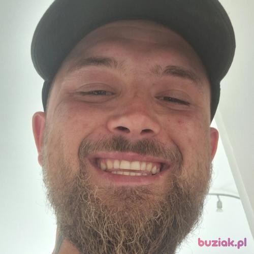ononon29, Mężczyzna, 28 lat, Dortmund