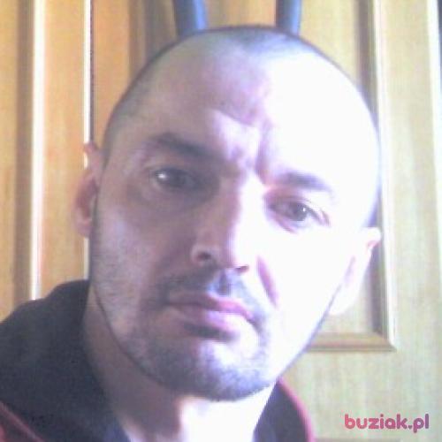 kolbuszowa88, Mężczyzna, 38 lat, Kolbuszowa