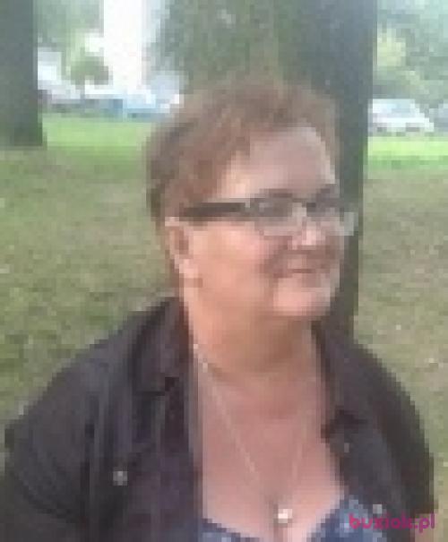 Danutka1, Kobieta, 65 lat, Piekary Śląskie