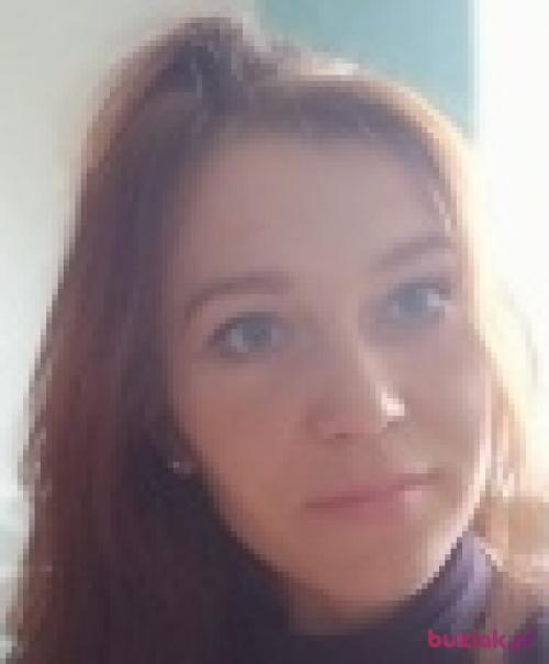 Dana19, Kobieta, 36 lat, Breda