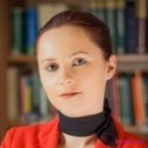 monique28, Kobieta, 37 lat, Piekary Śląskie