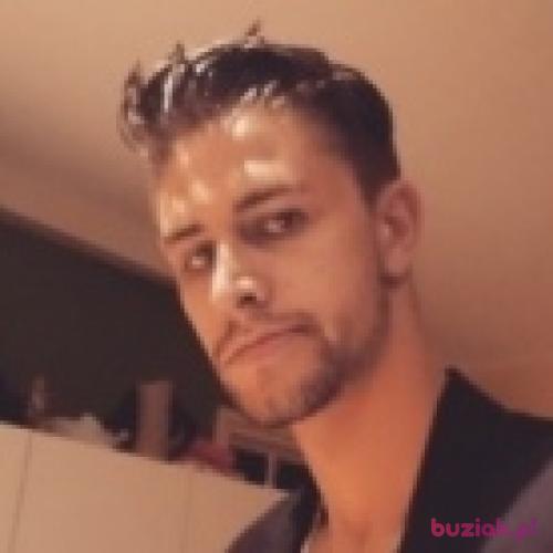Jordan7vinai, Mężczyzna, 31 lat, Haarlem
