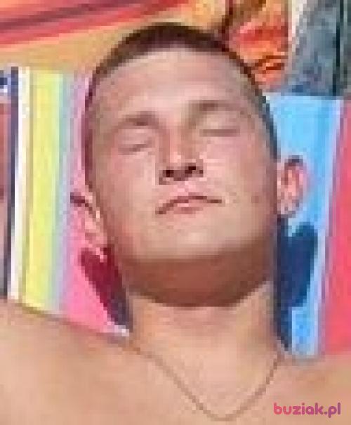 piotr1212, Male, 37 years, Miechów
