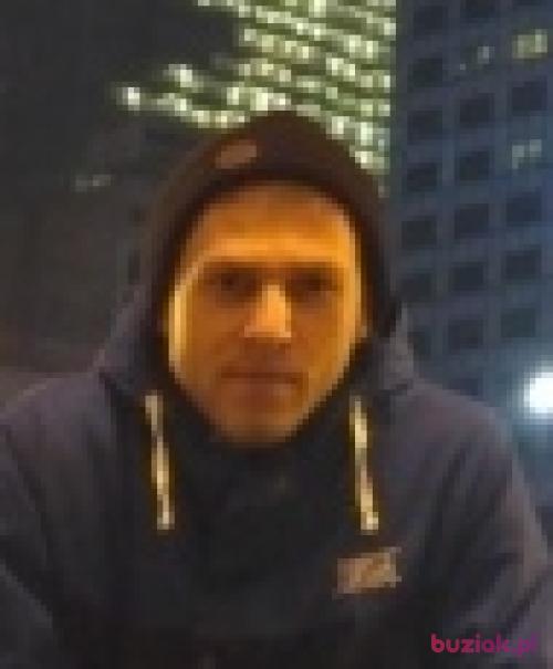 borysyukk, Mężczyzna, 32 lata, Obwód wołyński