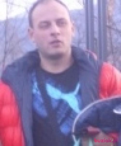 dawid1403, Mężczyzna, 38 lat, Rawicz