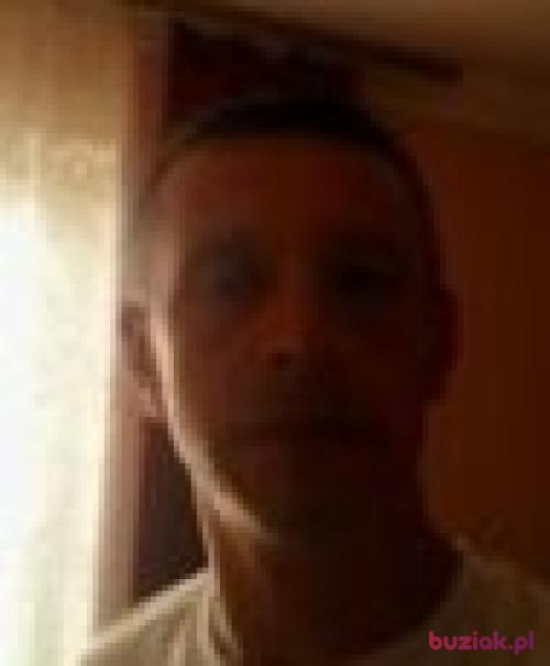 Oskar6l, Mężczyzna, 50 lat, Opole
