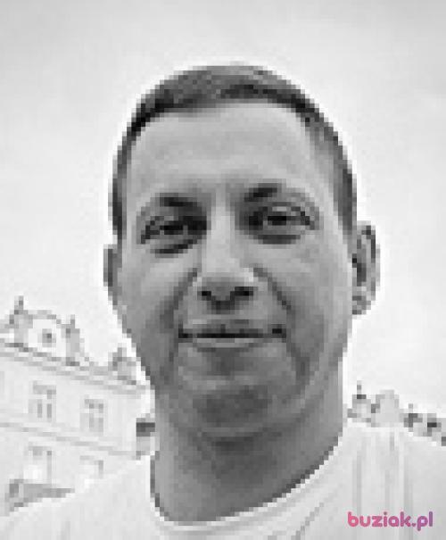 27Maciek27, Mężczyzna, 37 lat, Poznań