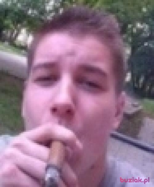 tobiasz8, Mężczyzna, 29 lat, Wolsztyn