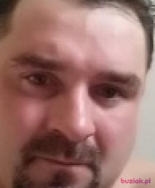 tomas82, Mężczyzna, 43 lata, Żywiec