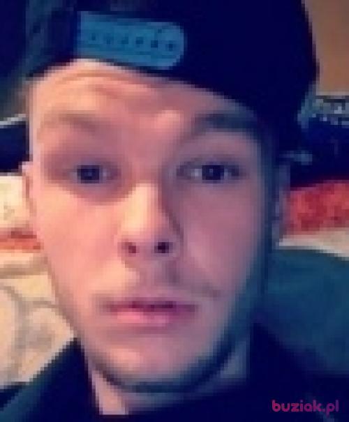 ninjake, Mężczyzna, 31 lat, Tczew